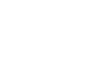RINNE｜パーソナルマシンピラティス