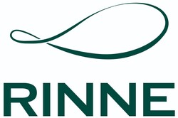 hacomono